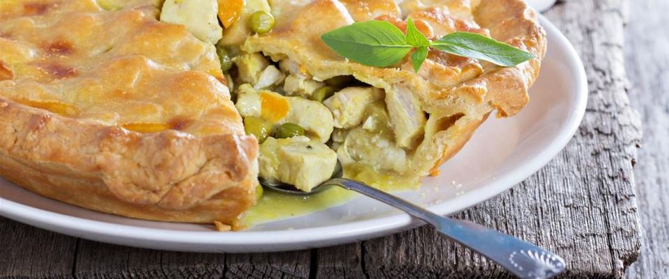 green-chicken-curry-pies sydney (1)