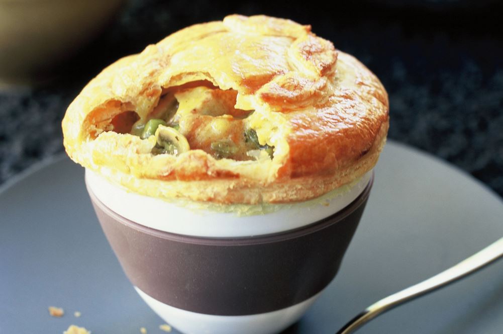 green-chicken-curry-pies sydney (4)