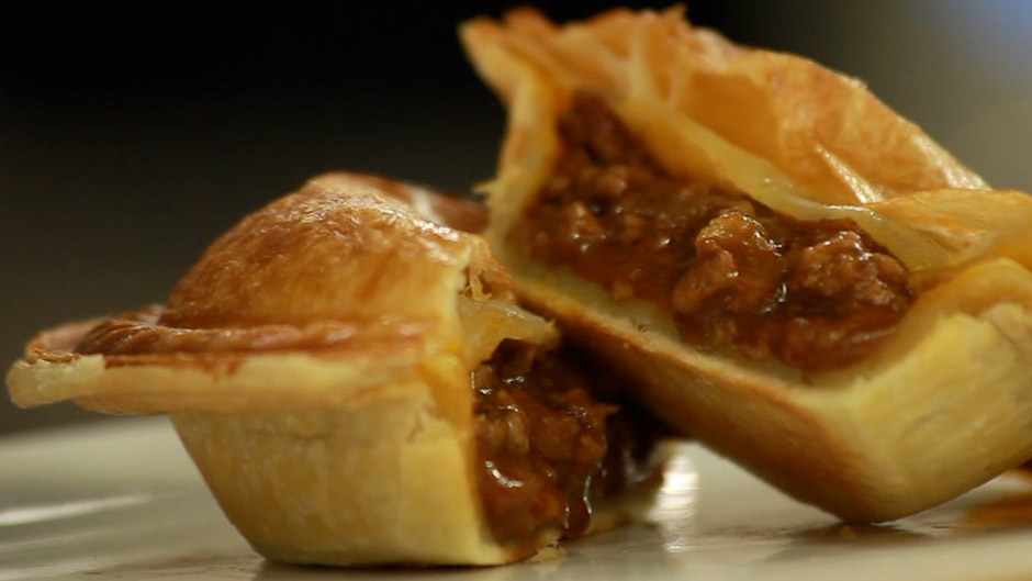 1212_jack_beef-pie_f