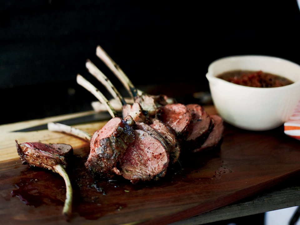 201111-xl-slow-grilled-rack-of-lamb-with-mustard-and-herbs