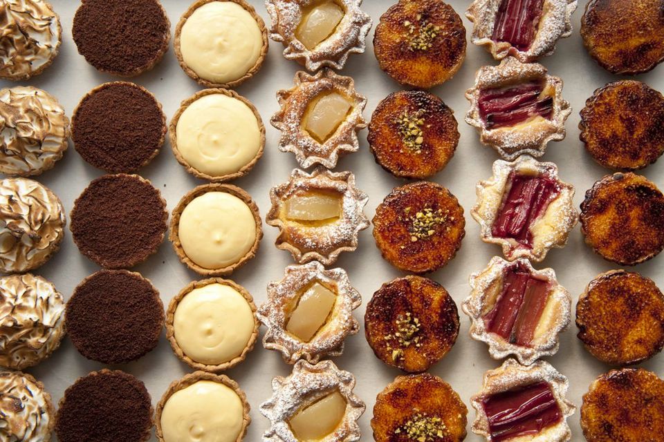Bourke_Street_Bakery_Tarts.0