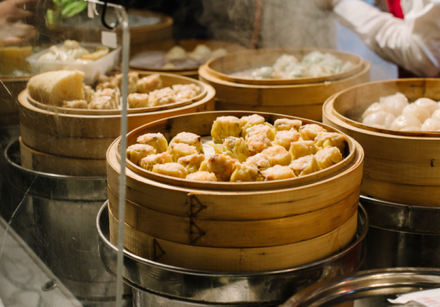 Chinatown Night Market.41