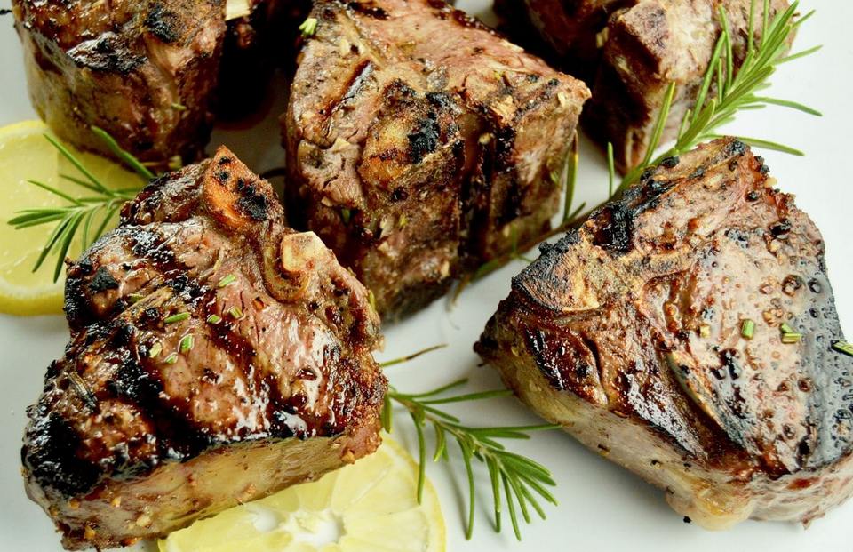 Easy-Grilled-Lamb-Chops-3_opt