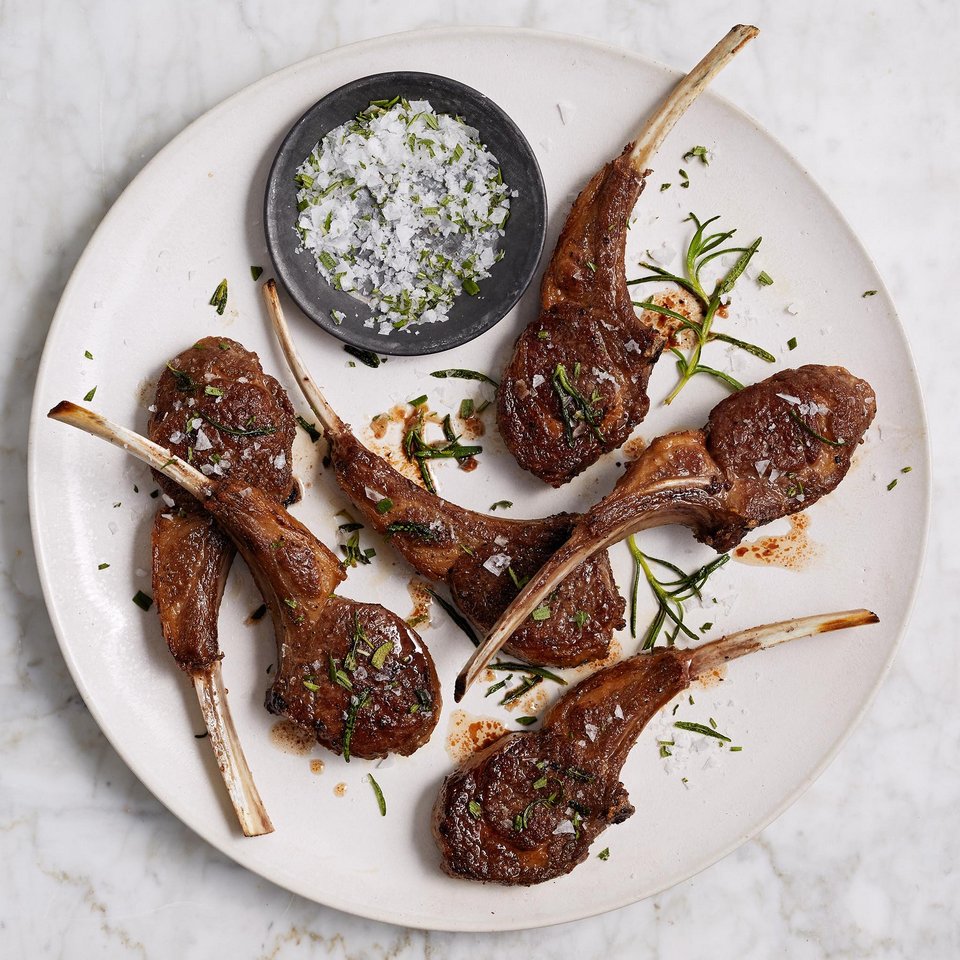 Grilled_Australian_Lamb_Rib_Chops_with_Rosemary_and_Sea_Salt