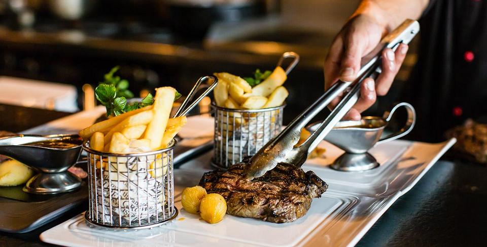 I’m Angus Steakhouse2