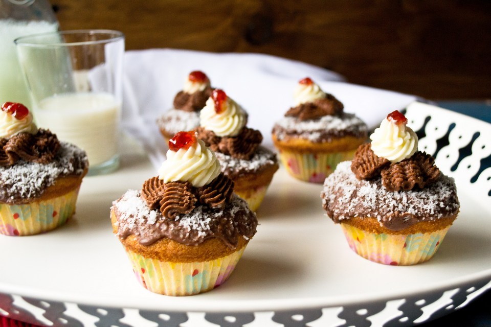 Lamington-australia.1