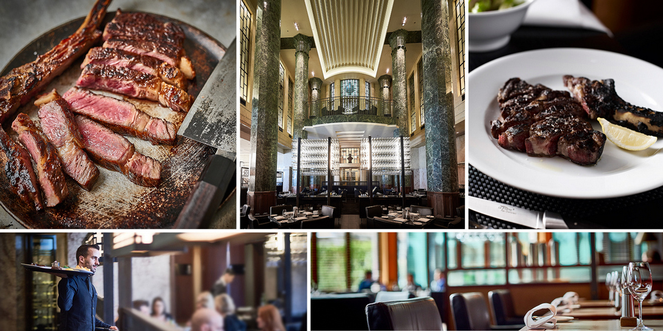 RDG-rockpool-bar-and-grill