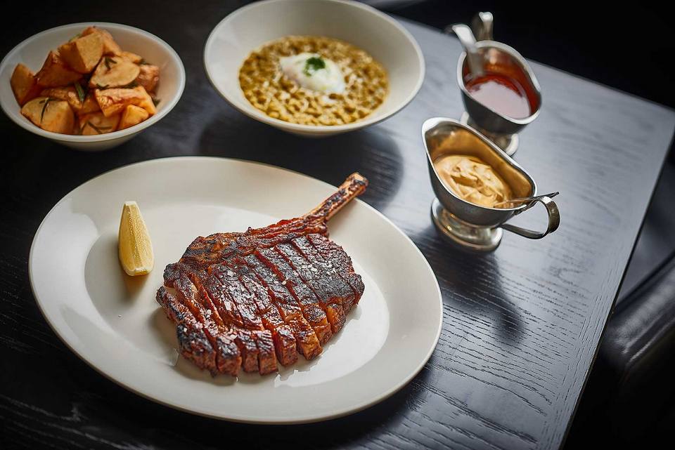 Rockpool-Bar-Grill-signature-steak