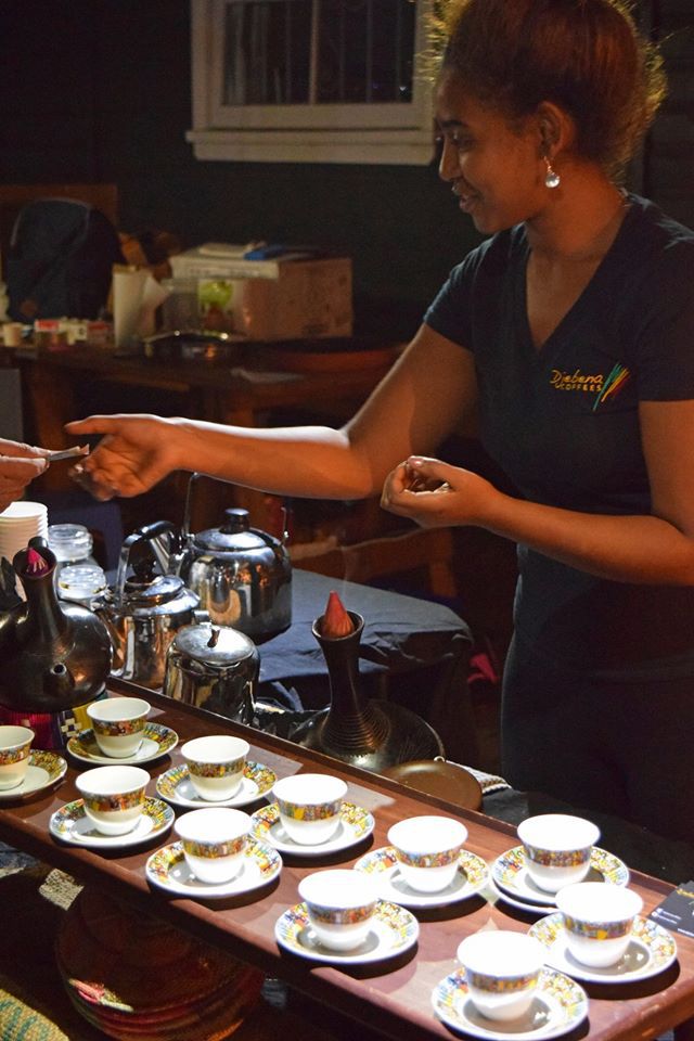 addison-road-street-food-markets-street-food-marke1.4