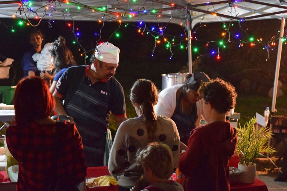 addison-road-street-food-markets-street-food-marke1