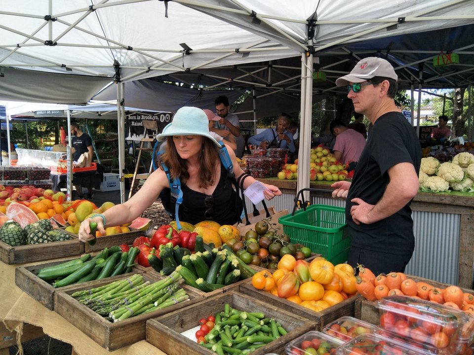 addison-road-street-food-markets-street-food-marke11