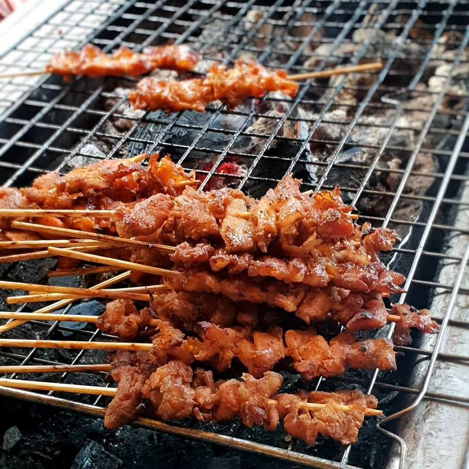 crocodile meat australia (1)