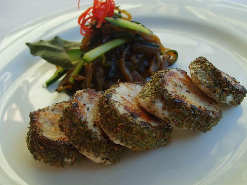 crocodile meat australia (4)