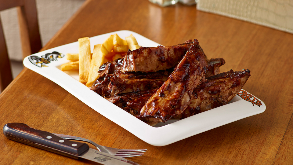 crocodile meat australia (6)