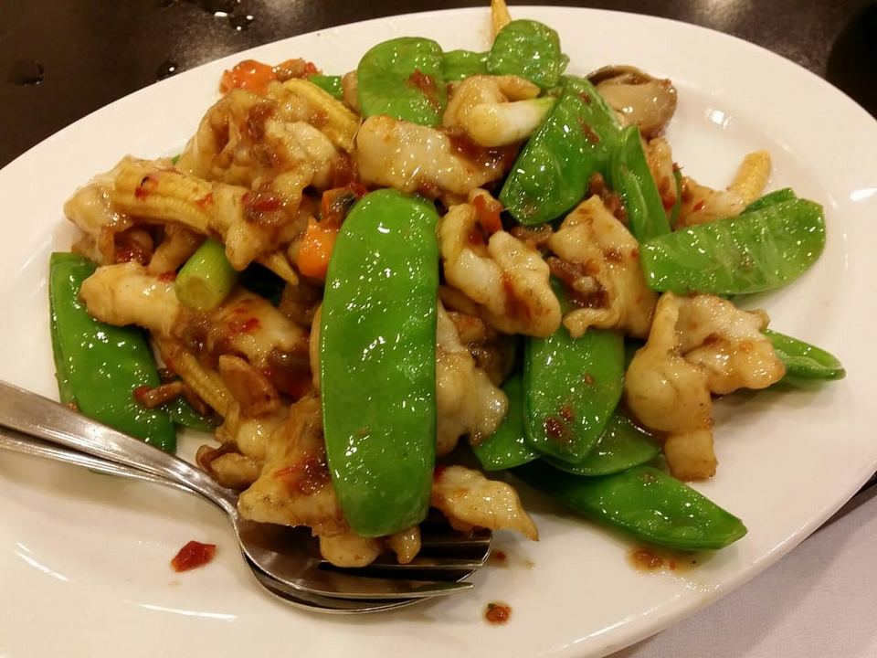 crocodile meat australia (7)