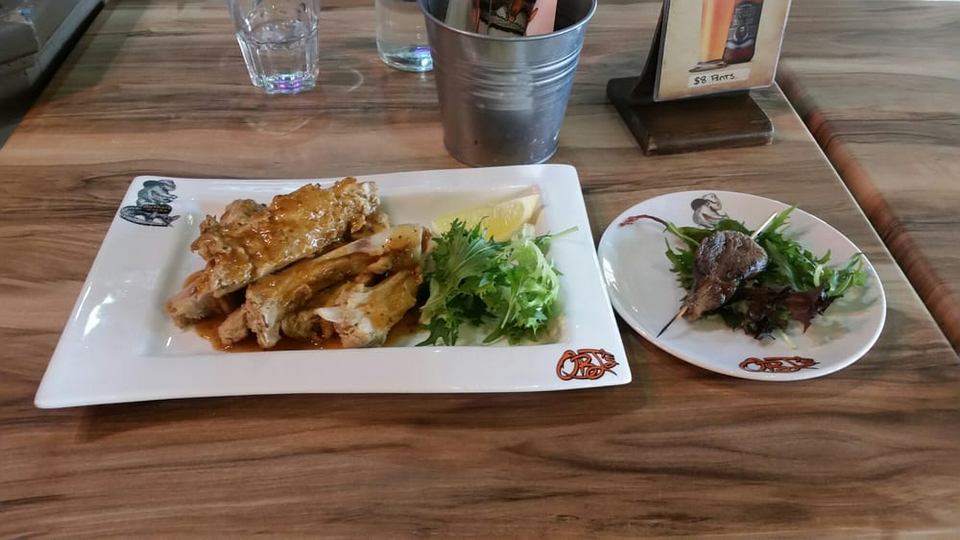 crocodile meat australia (8)