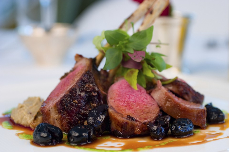 grilled lam chops sydney must eat must eat food in sydney