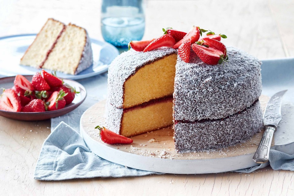 lamington-cake-106526-1