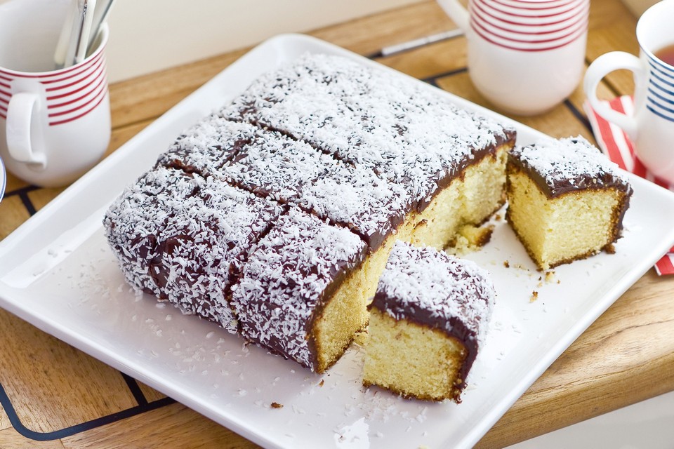 lamington-cake-63168-1