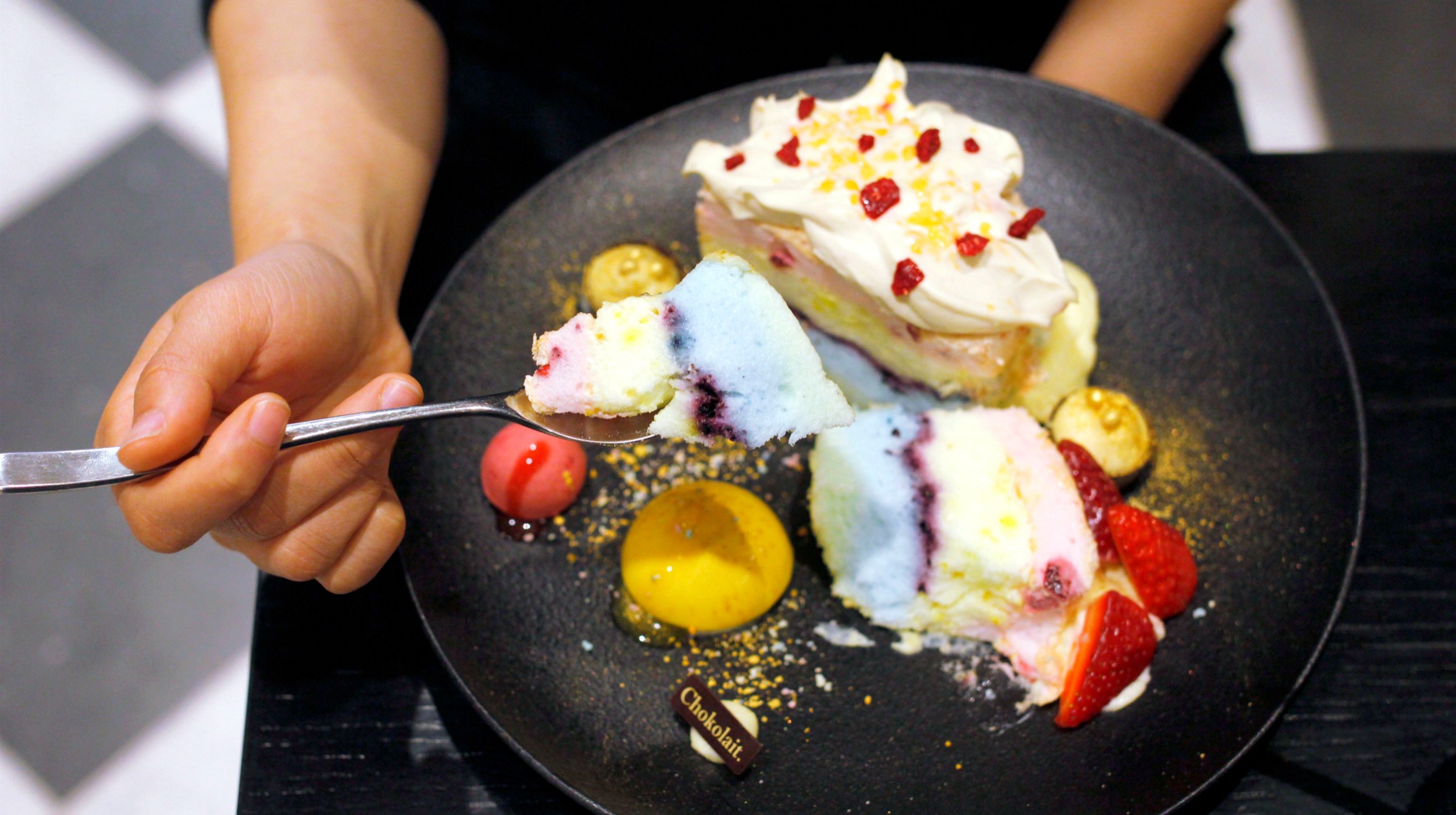 pavlova cake sydney.4
