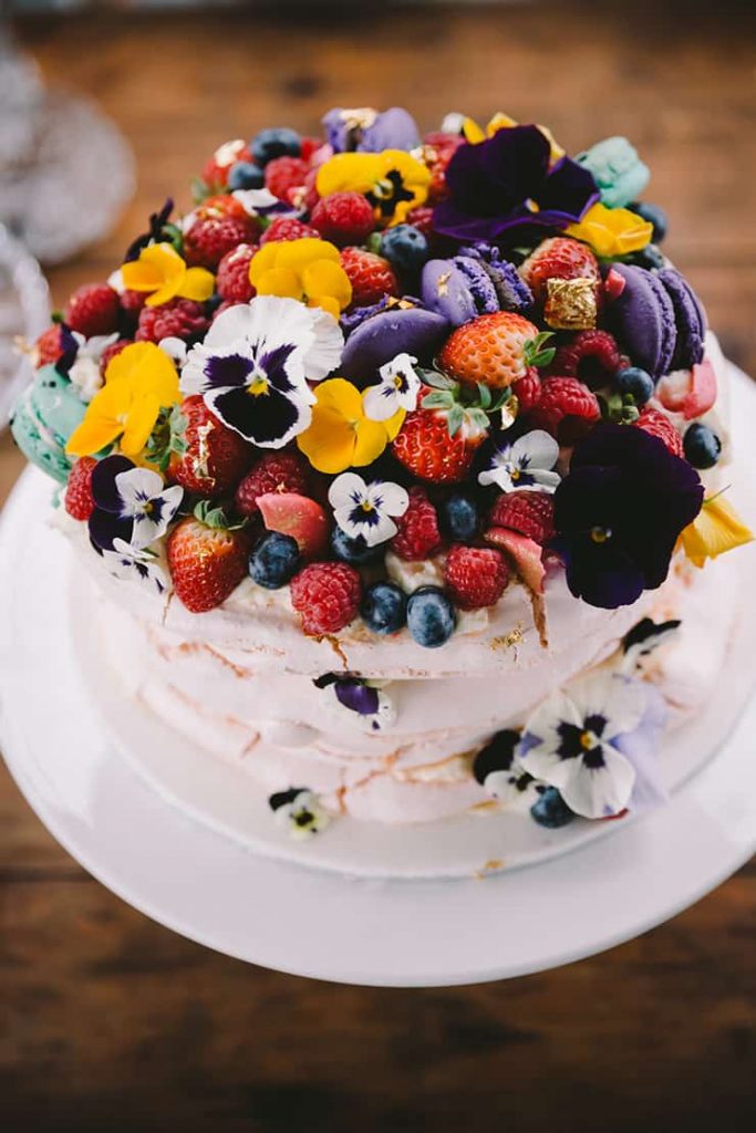 pavlova cake sydney.41