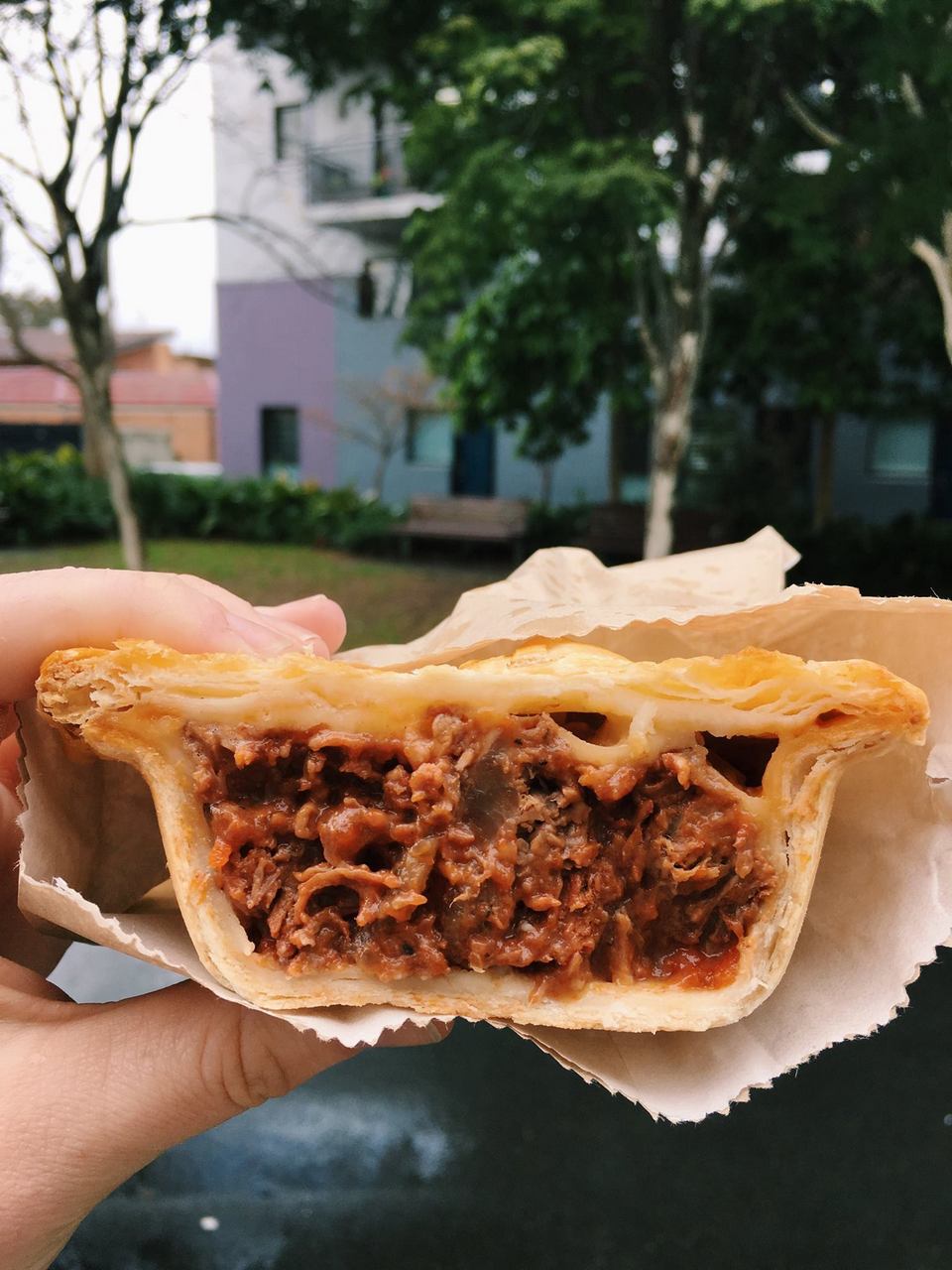 pie-tin-newtown0
