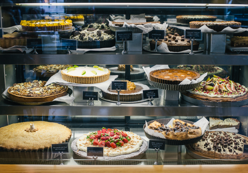 pie-tin-newtown01.4