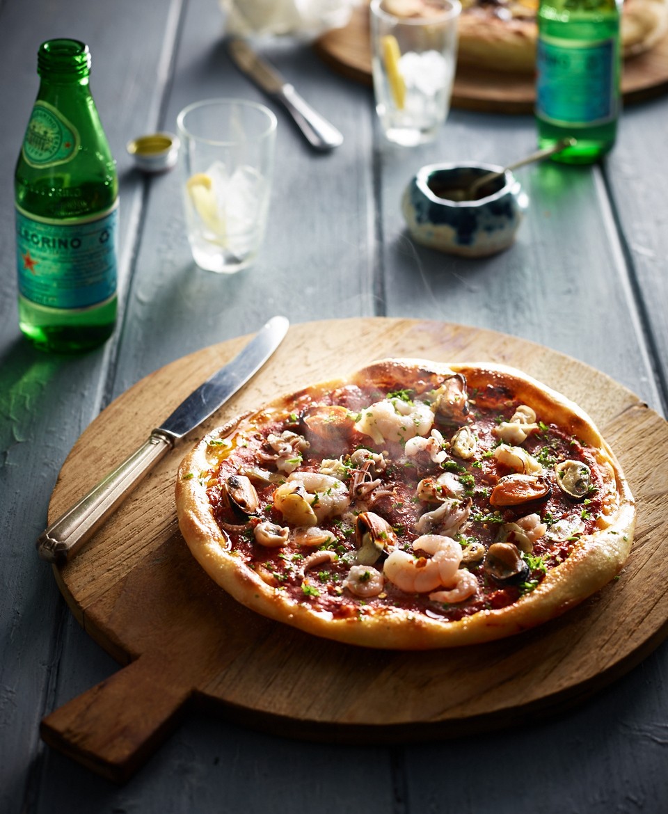 seafood pizza sydney (2)