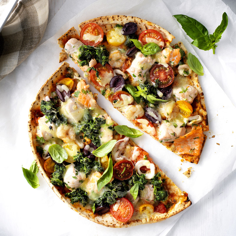 seafood pizza sydney (4)