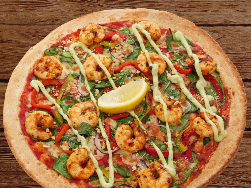 seafood pizza sydney (5)