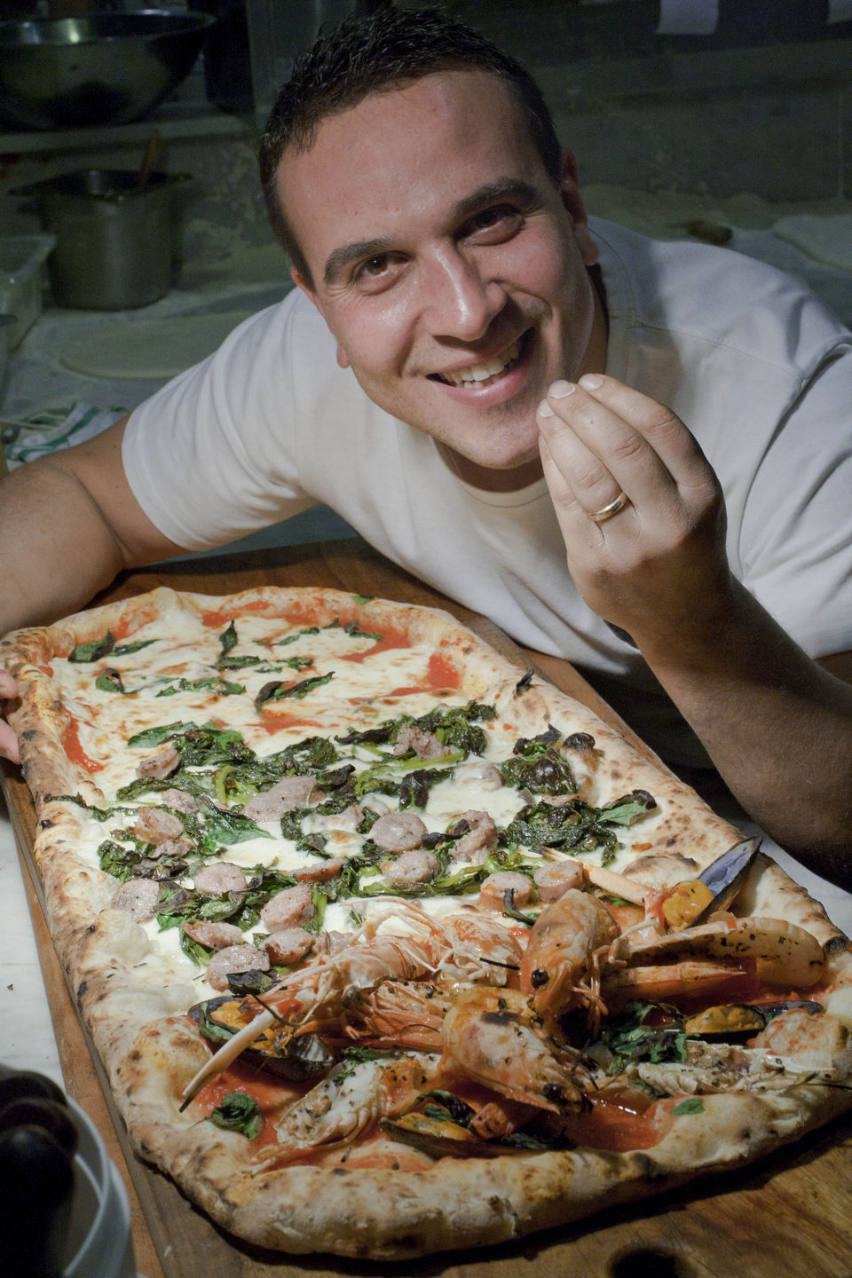 seafood pizza sydney (6)