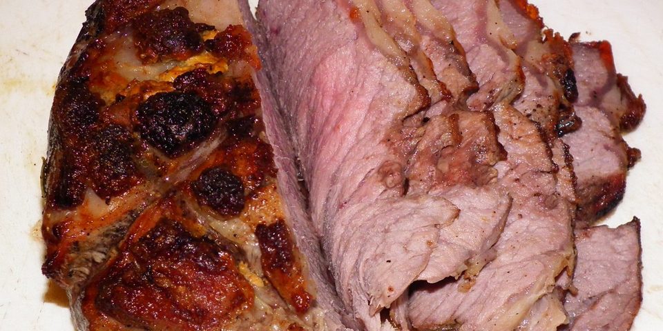 sydney must eat, must eat food in sydney, must eat in sydney grilled kangaroo (2)