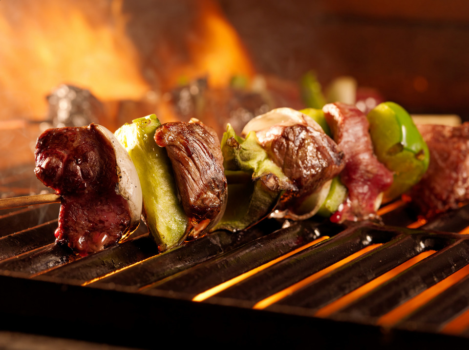 sydney must eat, must eat food in sydney, must eat in sydney grilled kangaroo (4)
