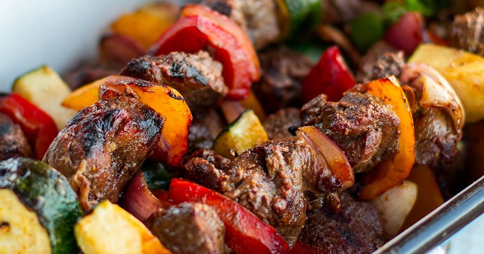sydney must eat, must eat food in sydney, must eat in sydney grilled kangaroo (5)