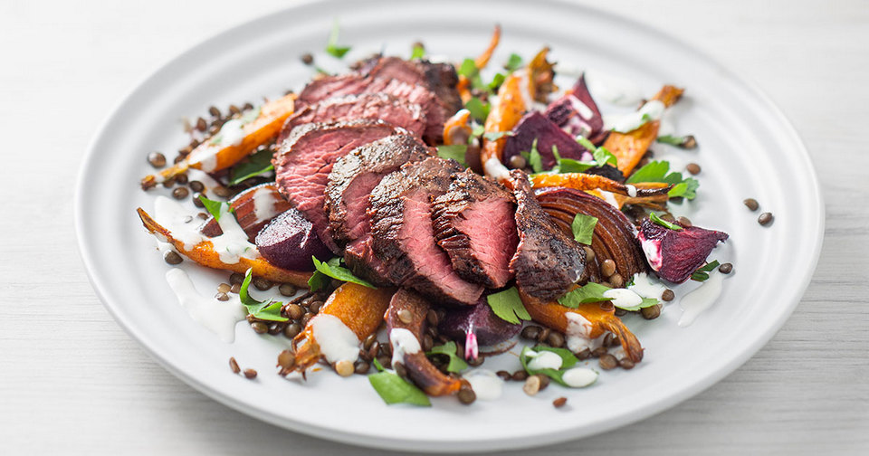 sydney must eat, must eat food in sydney, must eat in sydney grilled kangaroo (6)