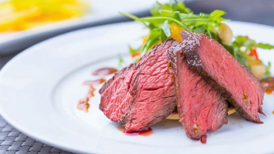 sydney must eat, must eat food in sydney, must eat in sydney grilled kangaroo (7)