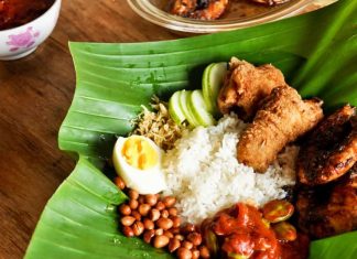 kuala lumpur must eat food, must eat food in kl, must eat food in kuala lumpur, must eat in kl, must eat in kuala lumpur