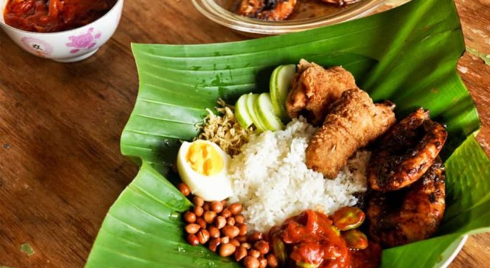 kuala lumpur must eat food, must eat food in kl, must eat food in kuala lumpur, must eat in kl, must eat in kuala lumpur kuala lumpur must eat food, must eat food in kl, must eat food in kuala lumpur, must eat in kl, must eat in kuala lumpur