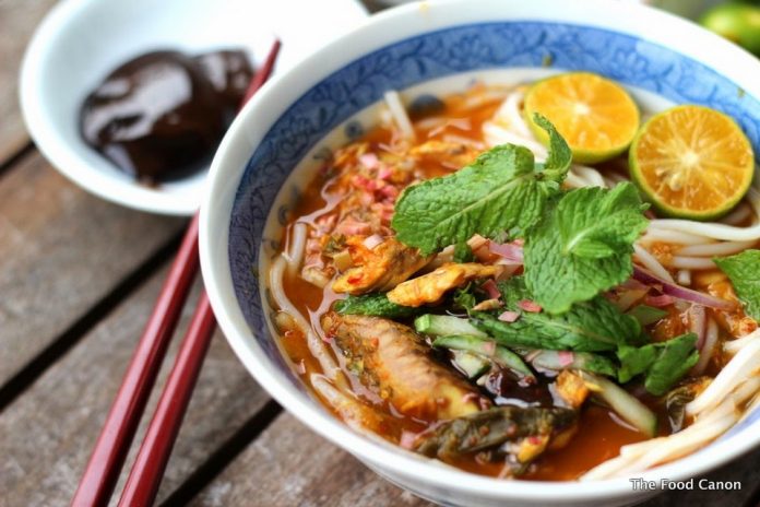 assam-laksa.4