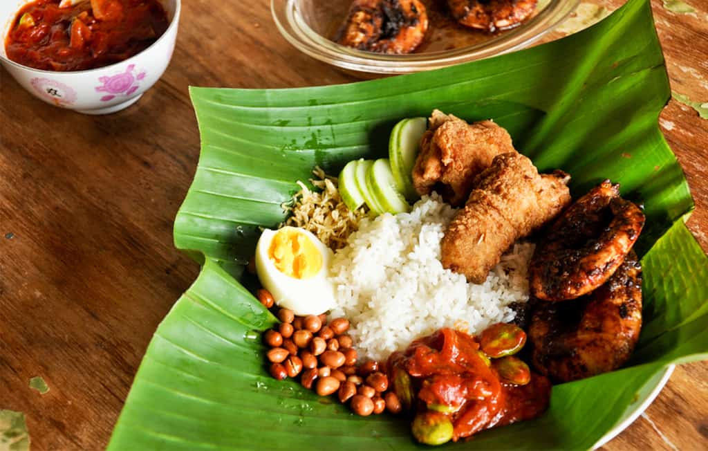nasi lemak kuala lumpur must eat food, must eat food in kl, must eat food in kuala lumpur, must eat in kl, must eat in kuala lumpur4