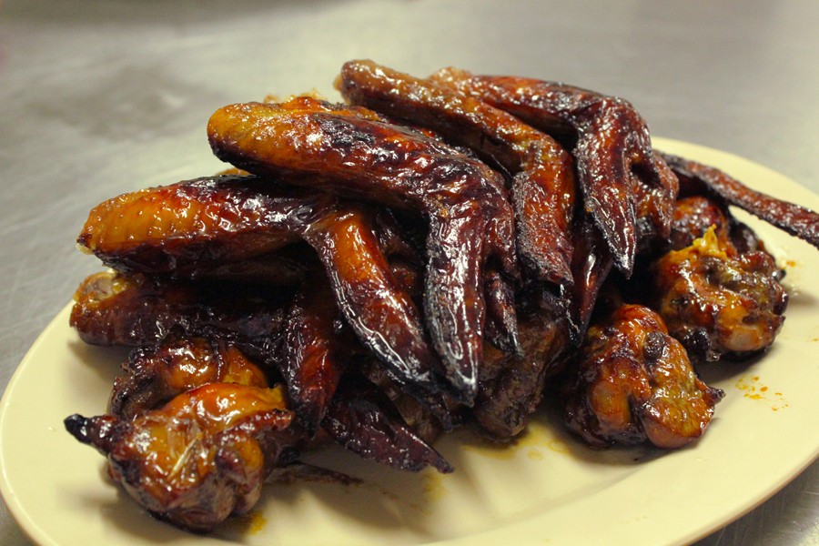 3Grilled-Chicken-Wings-Jalan-Alor-Food-Street-1