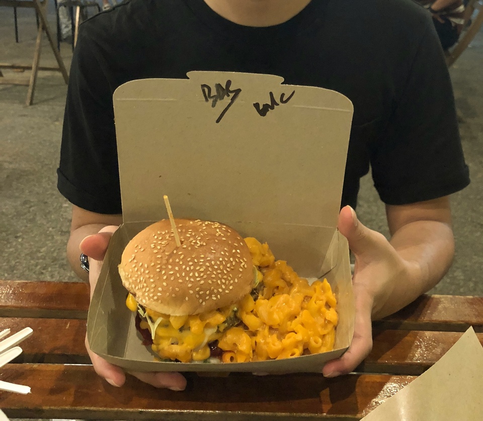 Tapak Urban Street Dining11