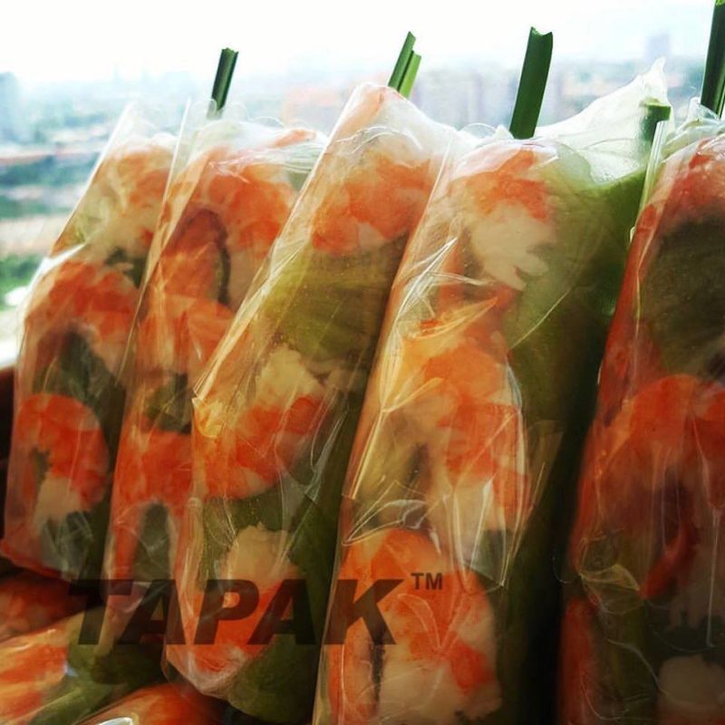 Tapak Urban Street Dining12