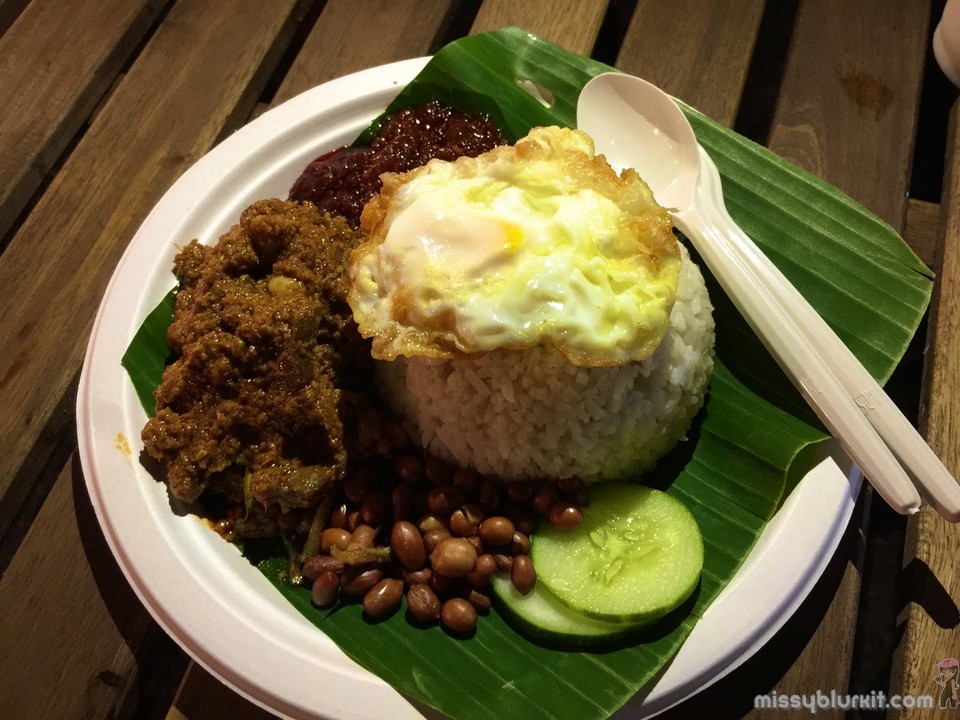 TapakFoodTruck17