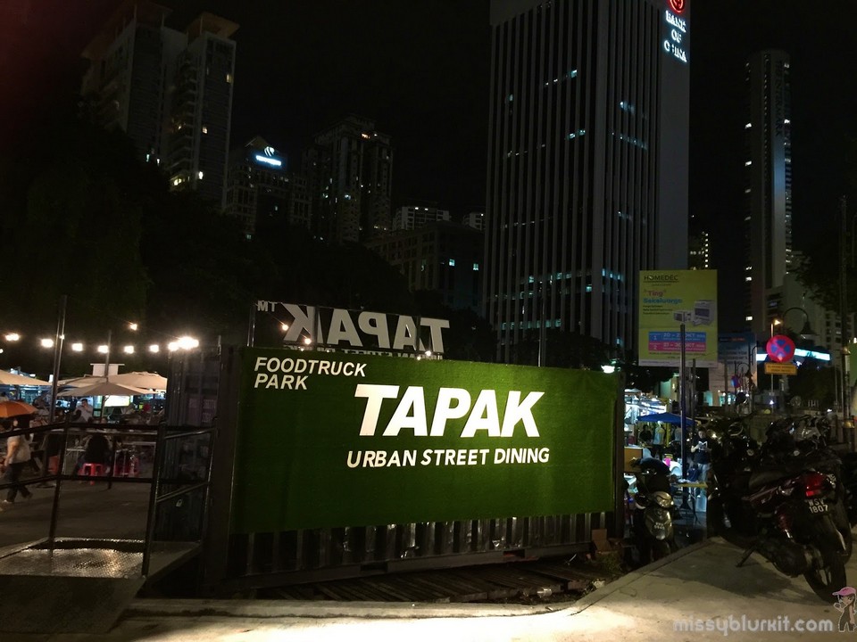 TapakFoodTruck22