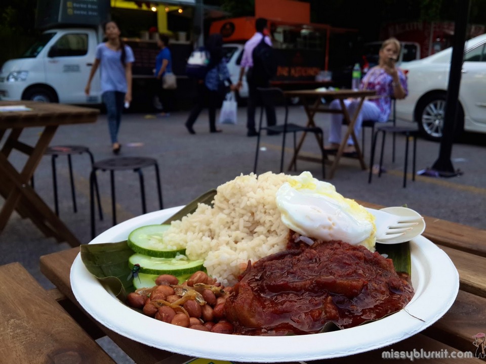 TapakFoodTruck25
