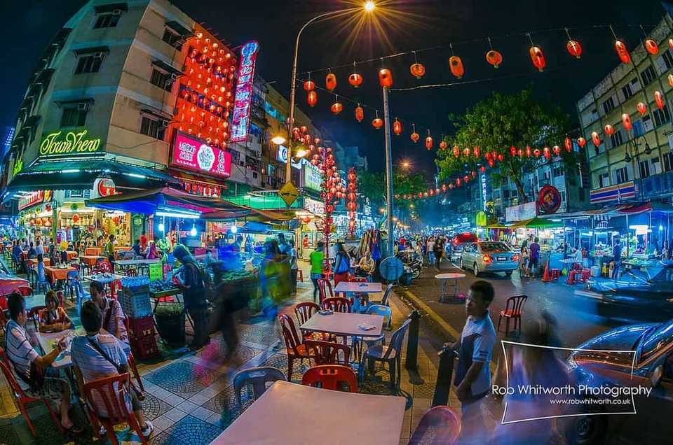 Alor-Street-Food-Night-Market-Kuala-Lumpur-05240