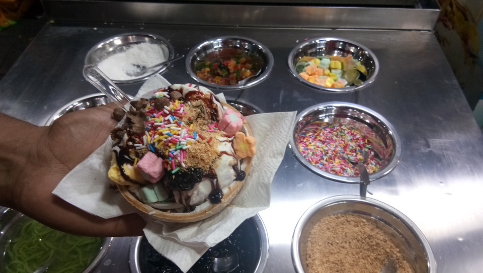 Alor-Street-Food-Night-Market-Kuala-Lumpur-05240