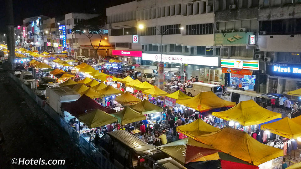 connaught-pasar-malam.jpg