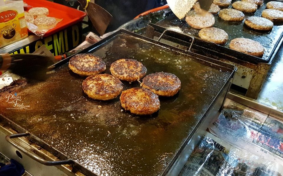 connaught-pork-burger-1024×637